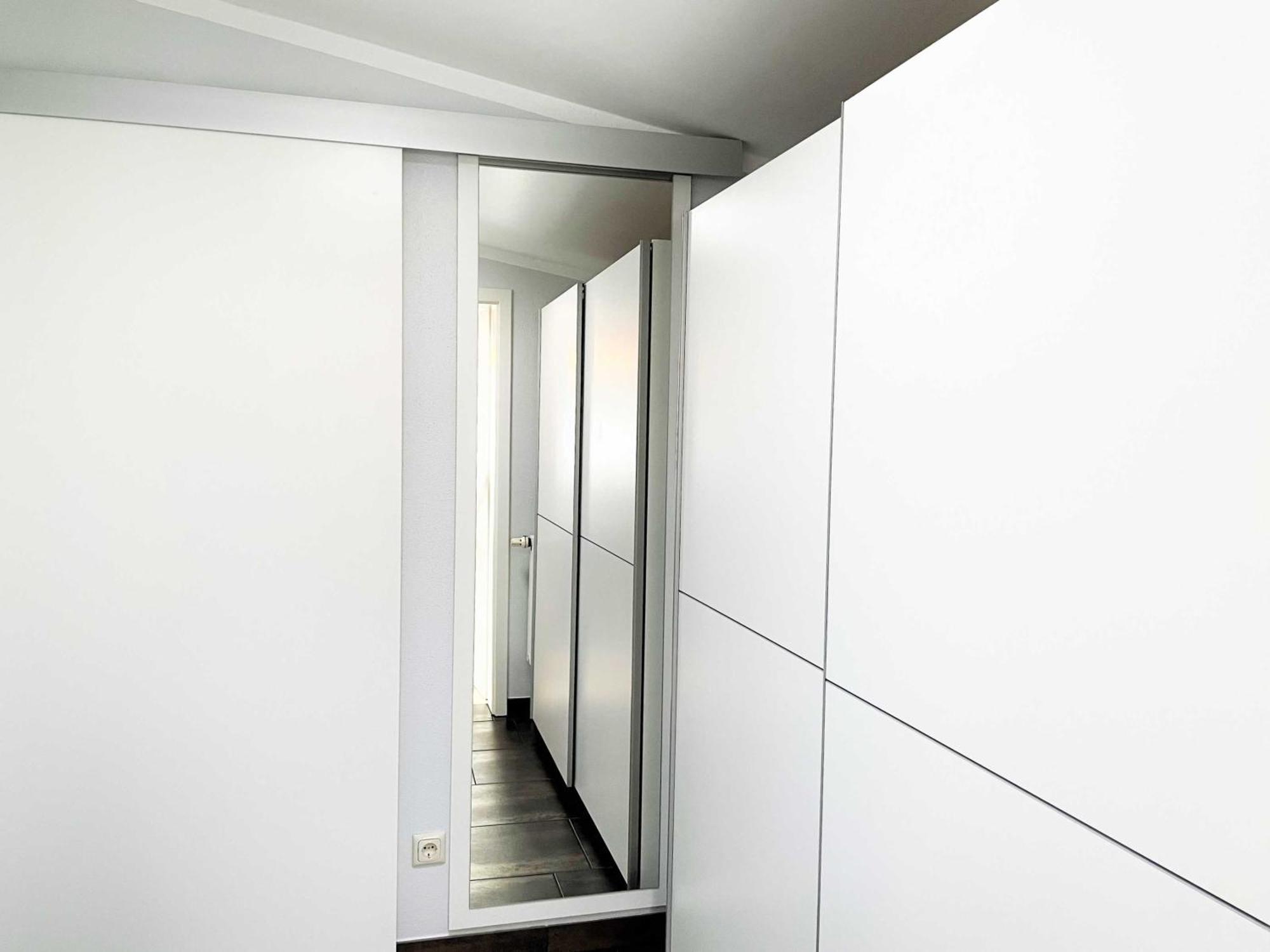 Ferienhaus Zschieck Lauta Exteriör bild