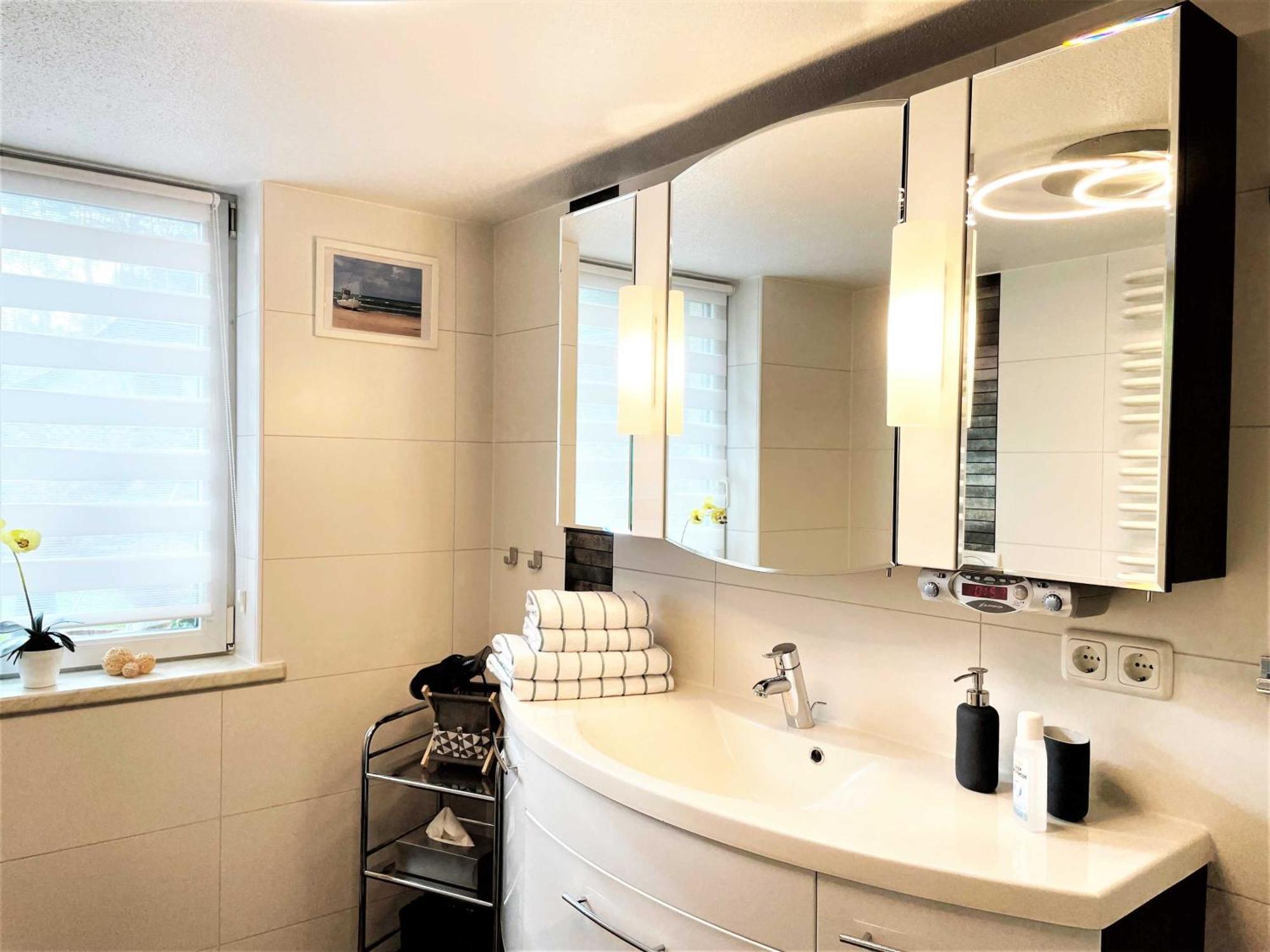 Ferienhaus Zschieck Lauta Exteriör bild
